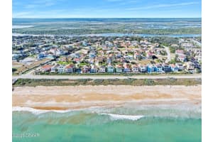 3806 ISLAMORADA DRIVE, ORMOND BEACH, FL 32176 - MLS#MFRV4946707