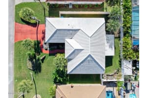 3806 ISLAMORADA DRIVE, ORMOND BEACH, FL 32176 - MLS#MFRV4946707