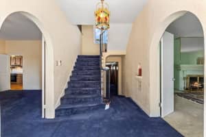 1428 HALIFAX AVENUE, DAYTONA BEACH, FL 32118 - MLS#MFRV4946709