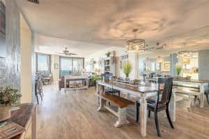 2555 ATLANTIC AVENUE, DAYTONA BEACH, FL 32118 - MLS#MFRV4946710