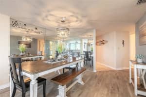 2555 ATLANTIC AVENUE, DAYTONA BEACH, FL 32118 - MLS#MFRV4946710