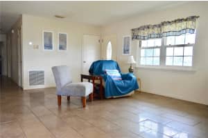 2659 ALHAMBRA AVENUE, DELAND, FL 32720 - MLS#MFRV4946711