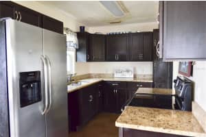 2659 ALHAMBRA AVENUE, DELAND, FL 32720 - MLS#MFRV4946711