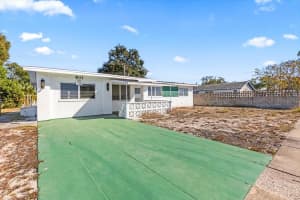 801 Lewis Dr, DAYTONA BEACH