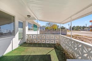 801 LEWIS DRIVE, DAYTONA BEACH, FL 32117 - MLS#MFRV4946712