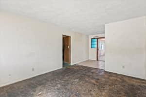 801 LEWIS DRIVE, DAYTONA BEACH, FL 32117 - MLS#MFRV4946712