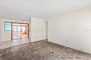 801 LEWIS DRIVE, DAYTONA BEACH, FL 32117 - MLS#MFRV4946712