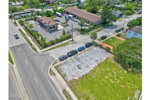 RIDGEWOOD AVE, DAYTONA BEACH, FL 32114 - MLS#MFRV4946713