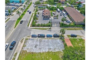 RIDGEWOOD AVE, DAYTONA BEACH, FL 32114 - MLS#MFRV4946713