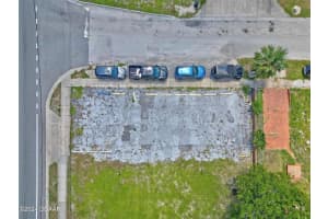 RIDGEWOOD AVE, DAYTONA BEACH, FL 32114 - MLS#MFRV4946713