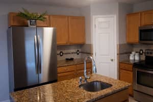 3831 110TH LANE, OCALA, FL 34476 - MLS#MFRV4946717