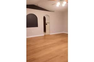 3831 110TH LANE, OCALA, FL 34476 - MLS#MFRV4946717