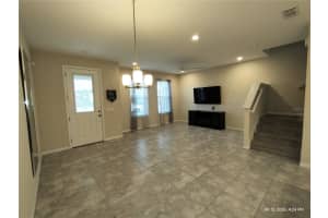 2200 GARDEN BELLE DRIVE, CLERMONT, FL 34711 - MLS#MFRV4946718