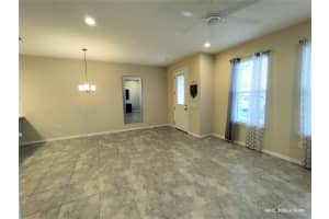 2200 GARDEN BELLE DRIVE, CLERMONT, FL 34711 - MLS#MFRV4946718