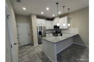 2200 GARDEN BELLE DRIVE, CLERMONT, FL 34711 - MLS#MFRV4946718