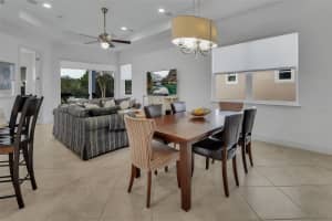 308 LOCKSLEY COURT, DELAND, FL 32724 - MLS#MFRV4946719