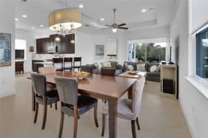 308 LOCKSLEY COURT, DELAND, FL 32724 - MLS#MFRV4946719