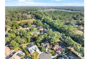 705 FALLING LEAF COURT, DELAND, FL 32724 - MLS#MFRV4946720