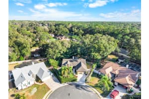 705 FALLING LEAF COURT, DELAND, FL 32724 - MLS#MFRV4946720