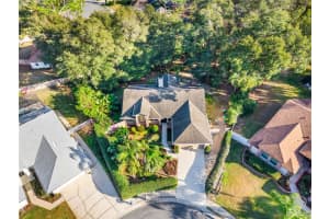 705 FALLING LEAF COURT, DELAND, FL 32724 - MLS#MFRV4946720
