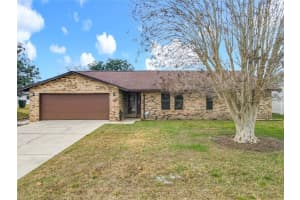 2078 Kelso Ave, DELTONA