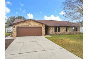 2078 KELSO AVENUE, DELTONA, FL 32725 - MLS#MFRV4946721