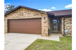 2078 KELSO AVENUE, DELTONA, FL 32725 - MLS#MFRV4946721