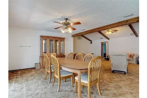 2078 KELSO AVENUE, DELTONA, FL 32725 - MLS#MFRV4946721