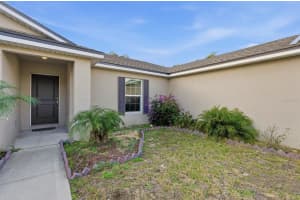 14 ZOELLER COURT, PALM COAST, FL 32164 - MLS#MFRV4946723