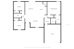 14 ZOELLER COURT, PALM COAST, FL 32164 - MLS#MFRV4946723