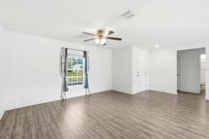 14 ZOELLER COURT, PALM COAST, FL 32164 - MLS#MFRV4946723