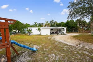 2001 LINDA AVENUE, ORMOND BEACH, FL 32174 - MLS#MFRV4946725