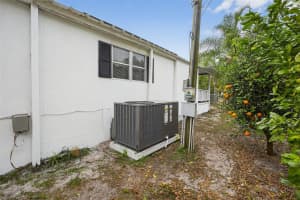 2001 LINDA AVENUE, ORMOND BEACH, FL 32174 - MLS#MFRV4946725