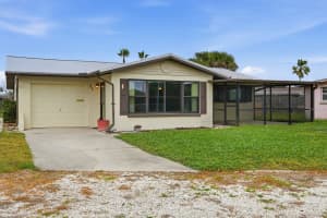 37 BERKLEY ROAD, ORMOND BEACH, FL 32176 - MLS#MFRV4946727
