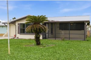 37 BERKLEY ROAD, ORMOND BEACH, FL 32176 - MLS#MFRV4946727