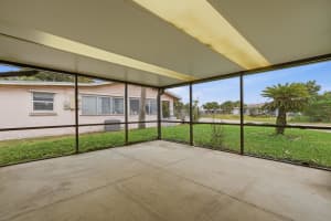 37 BERKLEY ROAD, ORMOND BEACH, FL 32176 - MLS#MFRV4946727