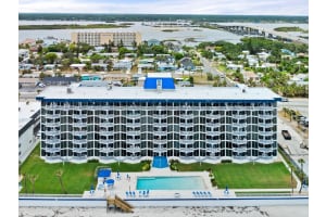 3601 ATLANTIC AVENUE, DAYTONA BEACH, FL 32118 - MLS#MFRV4946730