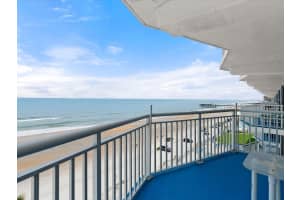 3601 ATLANTIC AVENUE, DAYTONA BEACH, FL 32118 - MLS#MFRV4946730