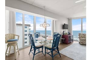 3601 ATLANTIC AVENUE, DAYTONA BEACH, FL 32118 - MLS#MFRV4946730