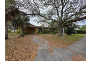 10 N Devon Ave, WINTER SPRINGS