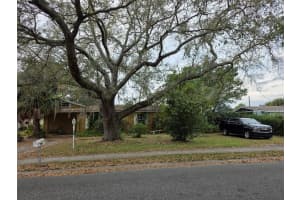 10 DEVON AVENUE, WINTER SPRINGS, FL 32708 - MLS#MFRV4946731