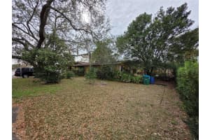 10 DEVON AVENUE, WINTER SPRINGS, FL 32708 - MLS#MFRV4946731