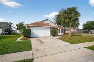 233 ABERDEEN CIRCLE, SANFORD, FL 32773 - MLS#MFRV4946732