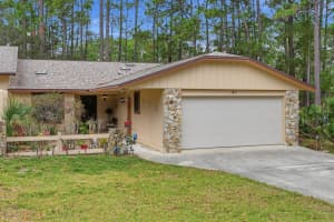 41 CROOKED PINE ROAD, PORT ORANGE, FL 32128 - MLS#MFRV4946733