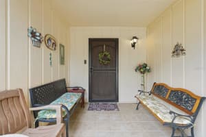 41 CROOKED PINE ROAD, PORT ORANGE, FL 32128 - MLS#MFRV4946733