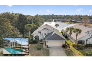 1216 Sunningdale Ln, ORMOND BEACH