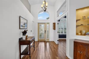 1216 SUNNINGDALE LANE, ORMOND BEACH, FL 32174 - MLS#MFRV4946734