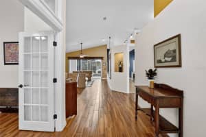 1216 SUNNINGDALE LANE, ORMOND BEACH, FL 32174 - MLS#MFRV4946734