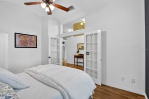 1216 SUNNINGDALE LANE, ORMOND BEACH, FL 32174 - MLS#MFRV4946734