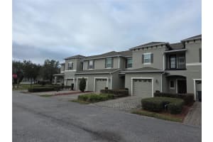 104 KELLY THOMAS WAY, DAYTONA BEACH, FL 32124 - MLS#MFRV4946735